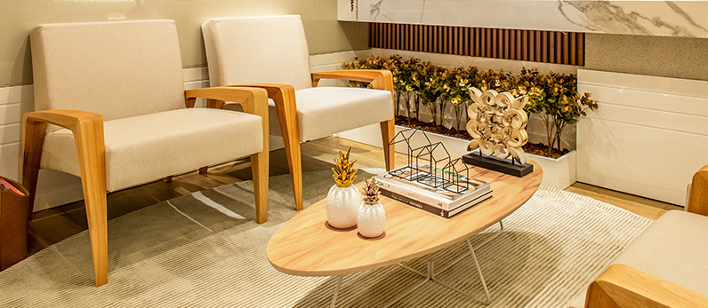 Cómo elegir la mesa de centro perfecta  Mesas centro salon, Mesas bajas de  salon, Mesas de sala modernas