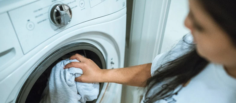 Tipos de Secadoras: diferencias y ventajas de cada tipo de secadora de ropa